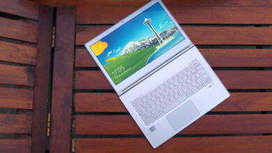acer aspire s7 13 inch