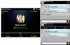 bbm voice