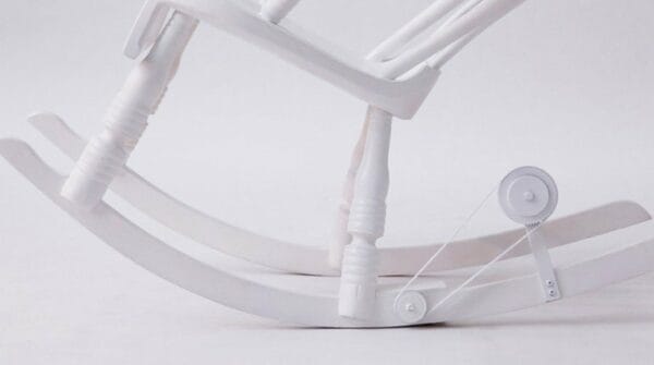 irock rocking chair 7