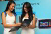 launch samsung ativ smart pc pro