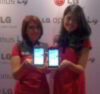 lg optimus l9 1
