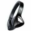 monster dna headphones 1