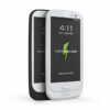 mophie juice pack 1