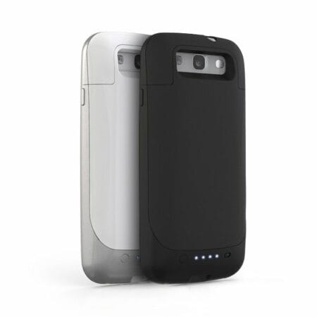 mophie juice pack 2