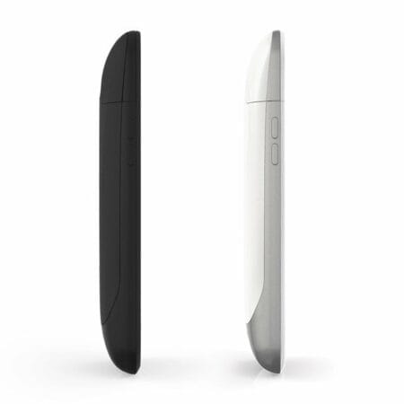 mophie juice pack 3