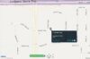 nokia maps