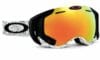 oakley airwave 1