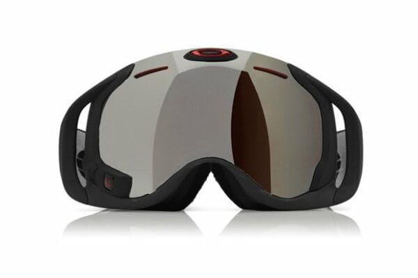 oakley airwave 2