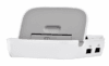 samsung galaxy note ii smart dock 2 580x354