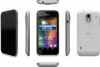 zte grand lte