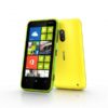 600 nokia lumia 620 lime green and yellow
