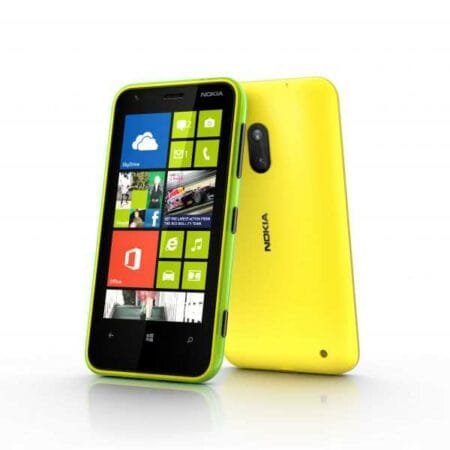 600 nokia lumia 620 lime green and yellow 600 nokia lumia 620 lime green and yellow
