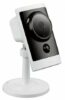 D Link Weatherproof Remote Web Camera