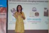 HP Hadirkan Printer Format Lebar Berbasis Komputasi Awan 20 HP Large Format printer 1
