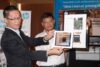 HP Hadirkan Printer Format Lebar Berbasis Komputasi Awan 21 HP Large Format printer 3