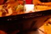 HP Sleek book 14 2