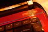 HP Sleek book 14 4
