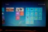 HP Sleek book 14 5