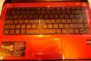 HP Sleek book 14 7