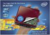 Intel NUC Mini PC