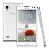LG Optimus L9