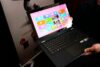 Lenovo IdeaPad Yoga 1