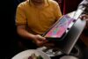 Lenovo IdeaPad Yoga 5