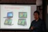 Lenovo IdeaPad Yoga 6