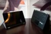 Lenovo IdeaPad Yoga 7