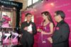 Panasonic Hadirkan Produk Kecantikan Berteknologi Nanoe 20 Panasonic beauty 2