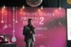 Panasonic Hadirkan Produk Kecantikan Berteknologi Nanoe 21 Panasonic beauty 5