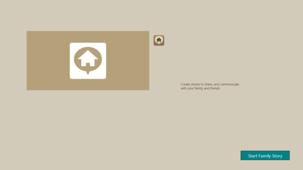 Review Samsung Ativ Smart PC 33 Screenshot 19
