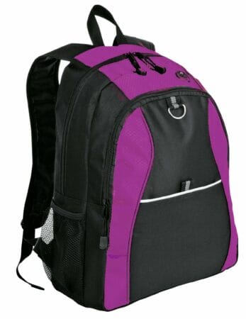 ballistick backpack 1