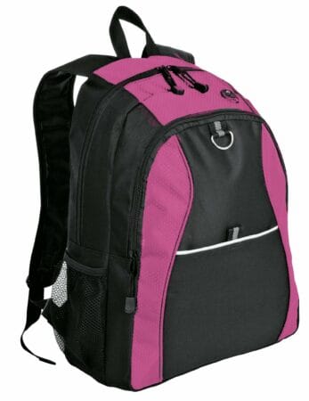 ballistick backpack 2