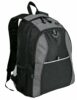 ballistick backpack 3
