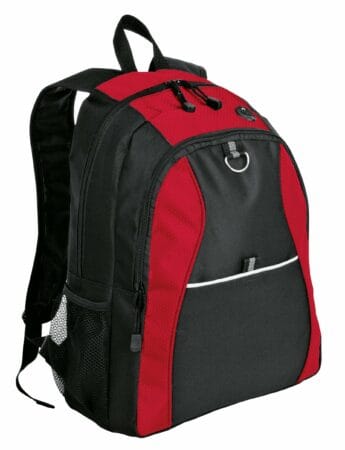 ballistick backpack 4