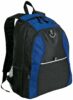 ballistick backpack 5