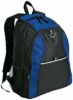ballistick backpack 5