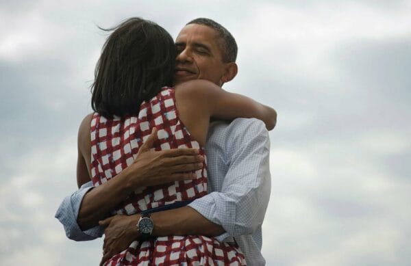 best photo 2012 7 best photo 2012 7