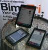 bima