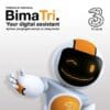 bima featured