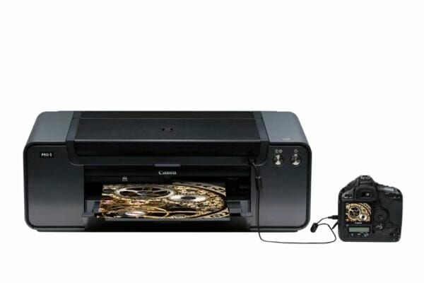 Canon PIXMA Pro-Series: Trio Mesin Cetak Sekelas Lab Foto Profesional 26 canon pixma pro 1 3