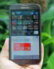 galaxy note 2 multiwindow
