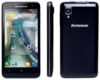 lenovo p770