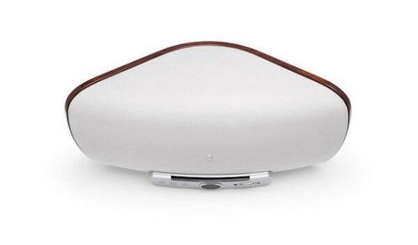 marantz Consolette 1 marantz Consolette 1