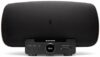 marantz Consolette 3
