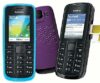 nokia 114