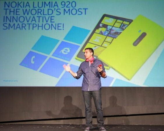 nokia lumia 920 martin nokia lumia 920 martin