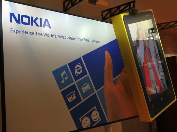 nokia lumia 920 venue1 nokia lumia 920 venue1