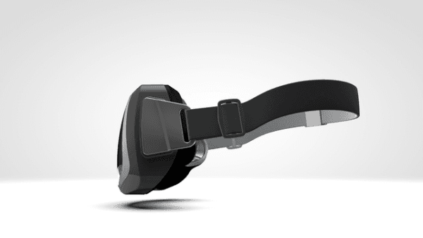 oculus rift 2 oculus rift 2